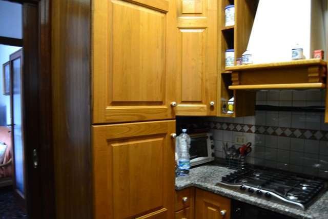 Apartment in Lido di Camaiore, Camaiore, Tuscany 5 - 12850988