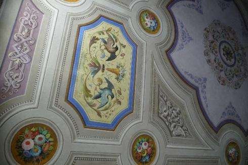Apartment in Historic Center, Lucca, Tuscany 5 - 12851161
