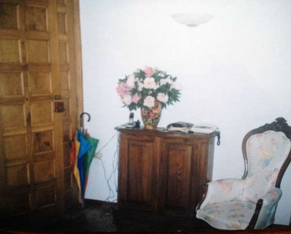House in Camaiore, Tuscany, Italy 2 - 12851037