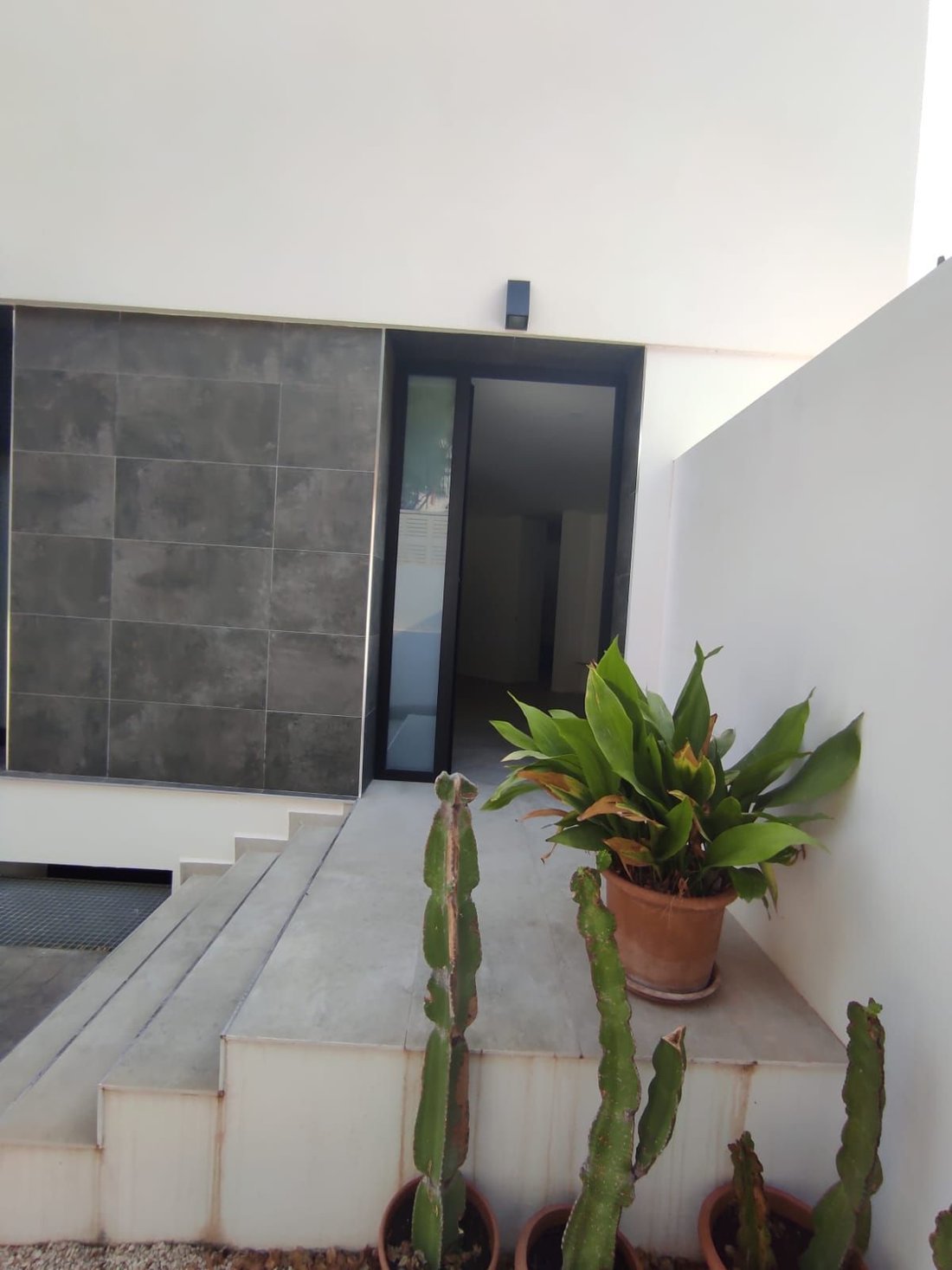Villa in Costa Blanca, Valencian Community, Spain 3 - 12851123