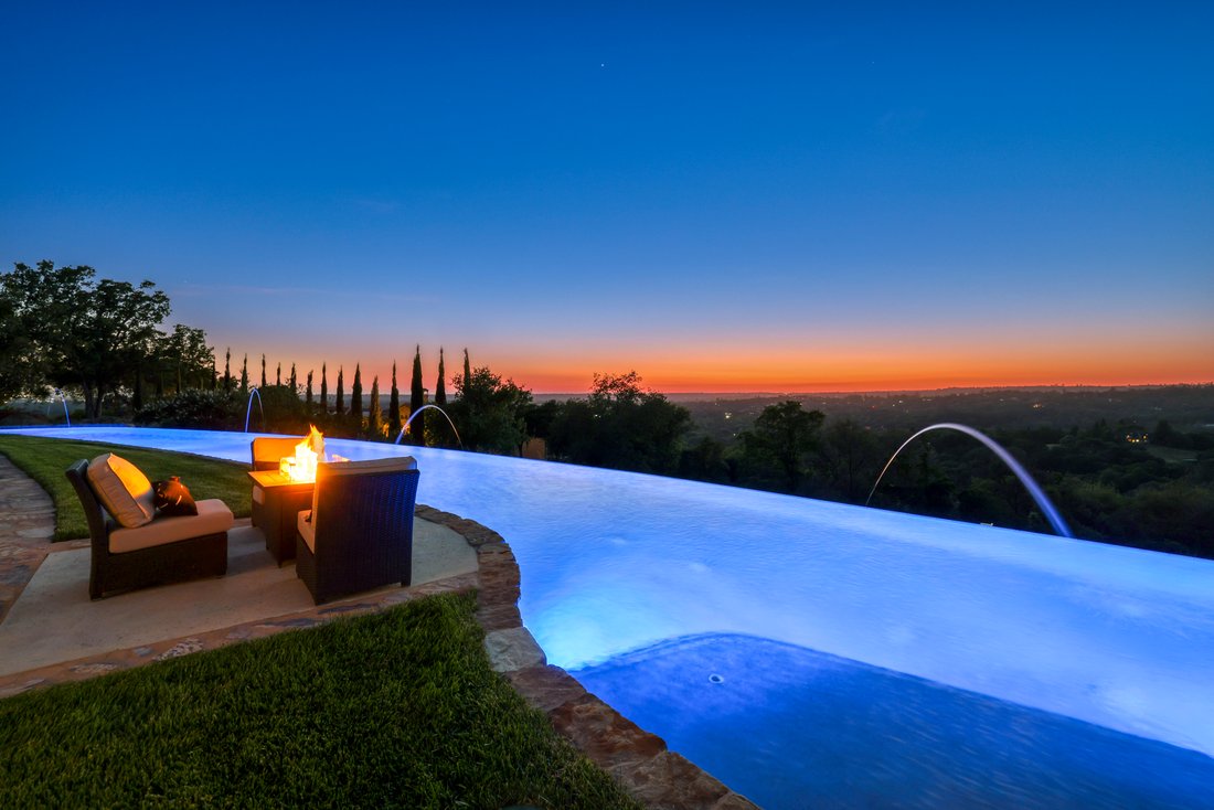 8120 Brookhollow Court, Loomis, Ca 95650 In Loomis, California, United