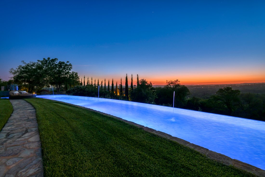 8120 Brookhollow Court, Loomis, Ca 95650 In Loomis, California, United