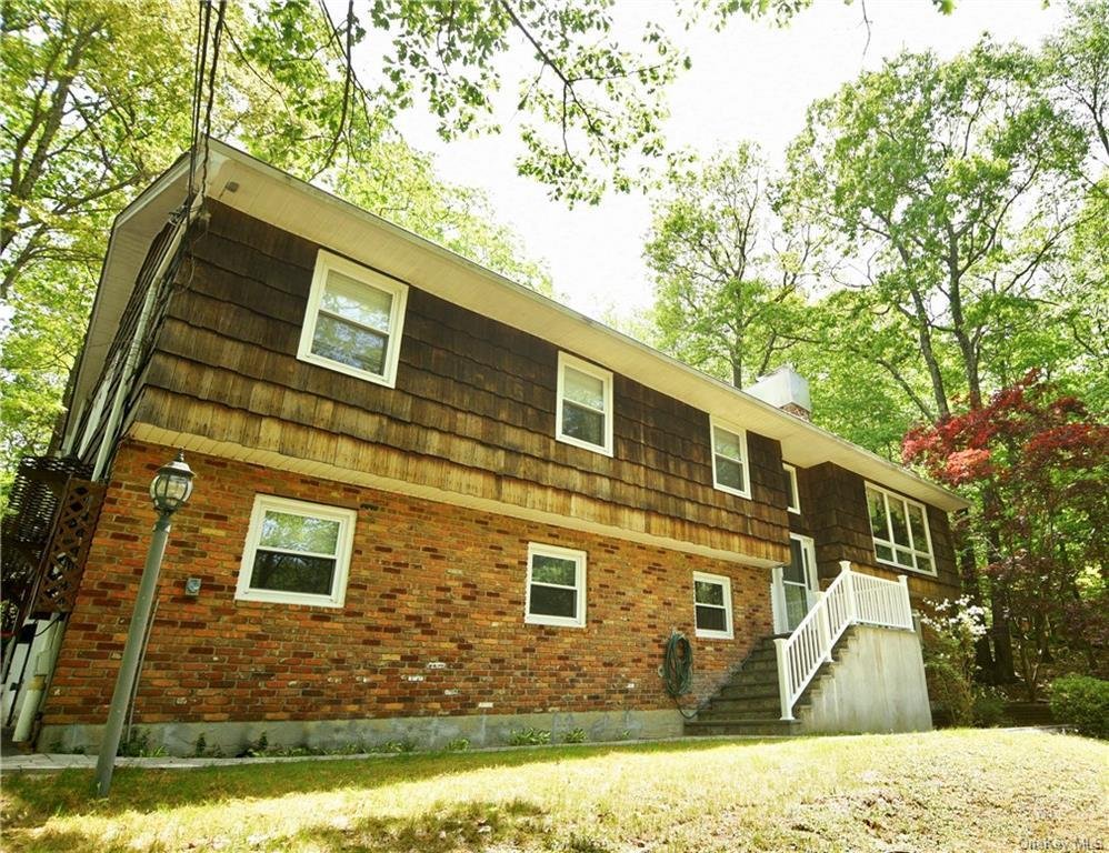 175 Schrade Road, Carmel, Ny, 10512 In Carmel Hamlet, New York, United