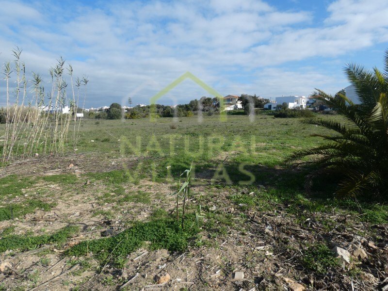 Land Sale Faro In Faro, Algarve, Portugal For Sale (12274599)