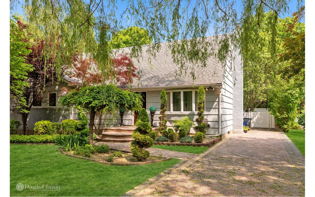 House Great Neck In Great Neck, New York, United States For Sale (12830165)