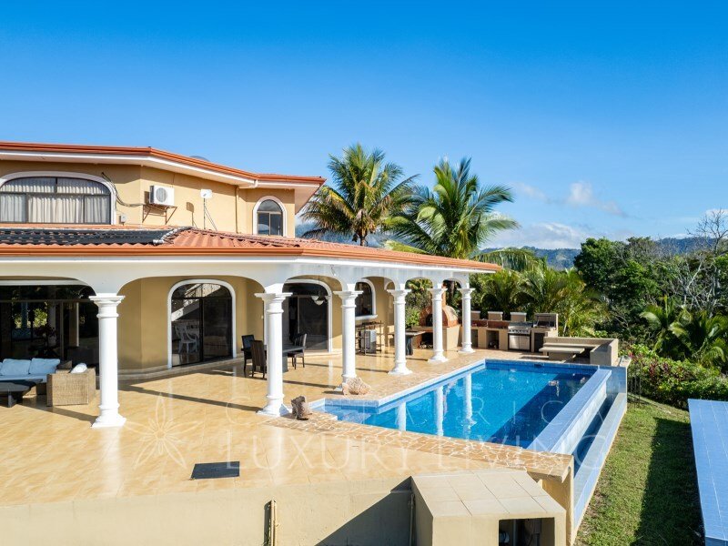 House in Atenas, Alajuela Province, Costa Rica 5 - 12853308