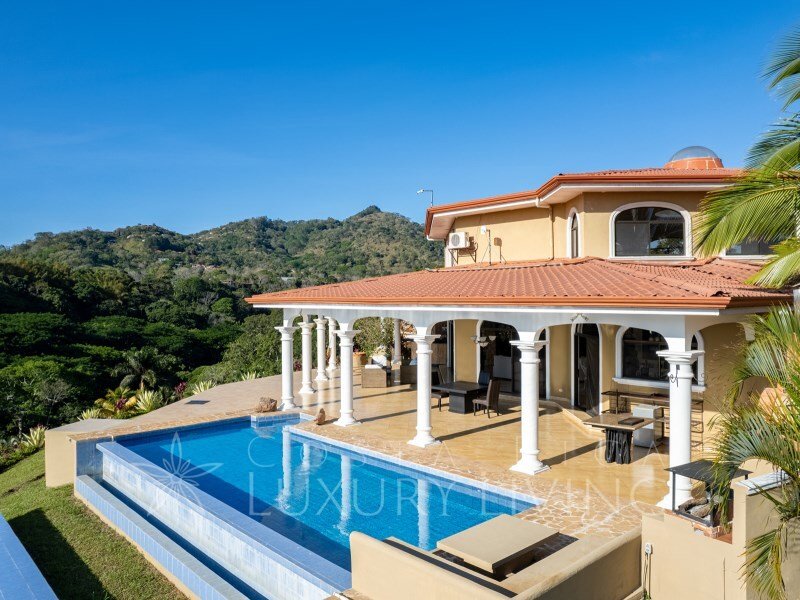 House in Atenas, Alajuela Province, Costa Rica 4 - 12853308