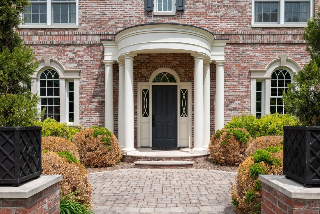 3816 Trimble Rd, Nashville, Tn, 37215 In Nashville, Tn, United States