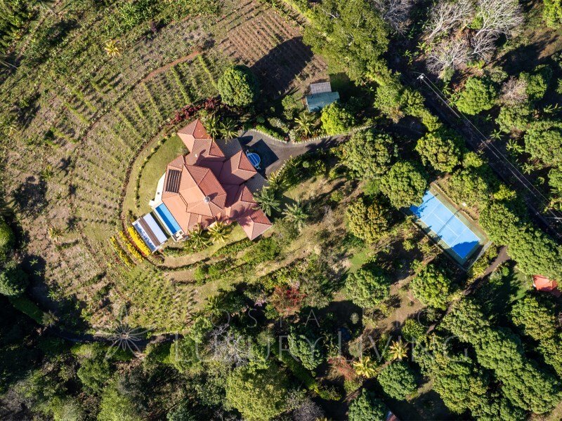 House in Atenas, Alajuela Province, Costa Rica 2 - 12853308