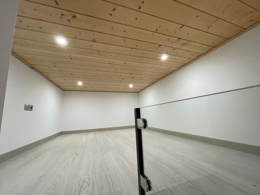 Apartment in La Massana, La Massana, Andorra 4 - 12853543