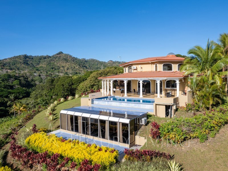 House in Atenas, Alajuela Province, Costa Rica 3 - 12853308