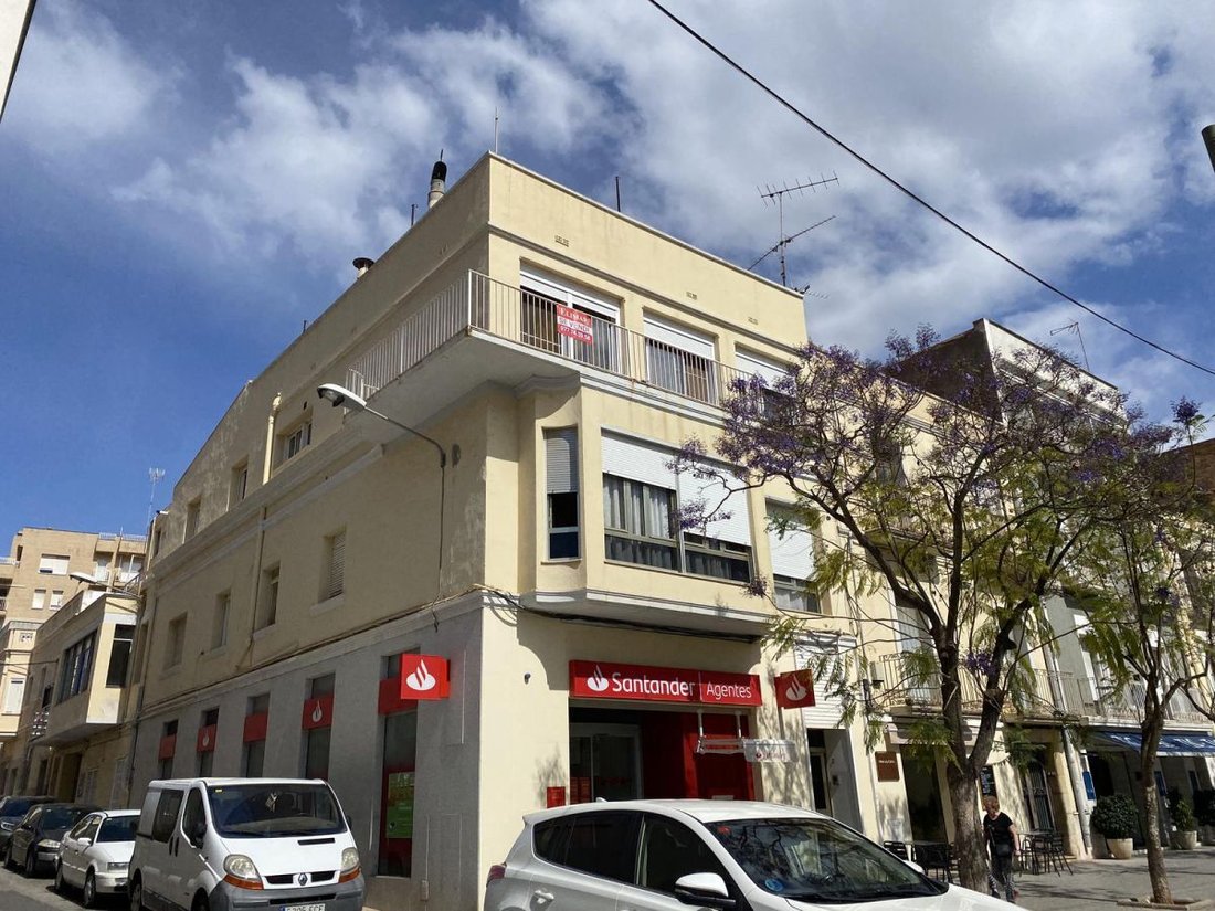 House in la Rapita, Catalonia, Spain 3 - 12854388