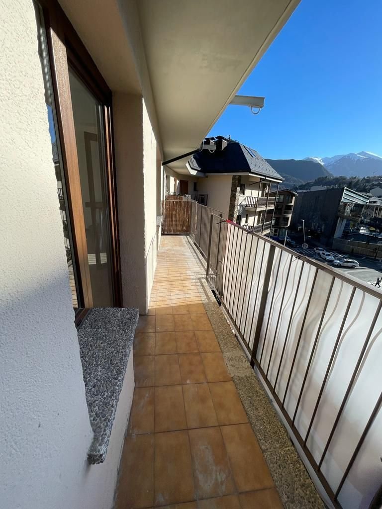 Apartment in La Massana, La Massana, Andorra 3 - 12853543