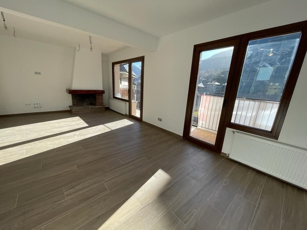 Apartment in La Massana, La Massana, Andorra 1 - 12853543