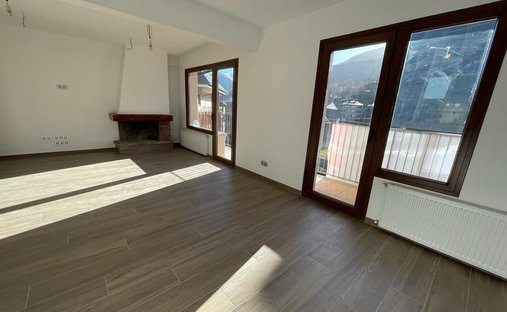 Apartment in La Massana, La Massana, Andorra 1