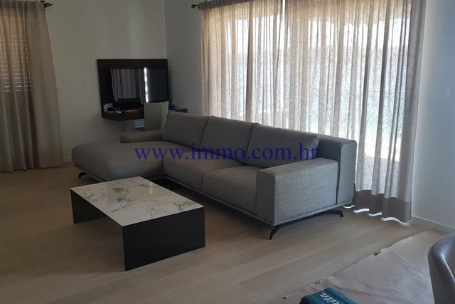 House in Trogir, Split-Dalmatia County, Croatia 2 - 12854922