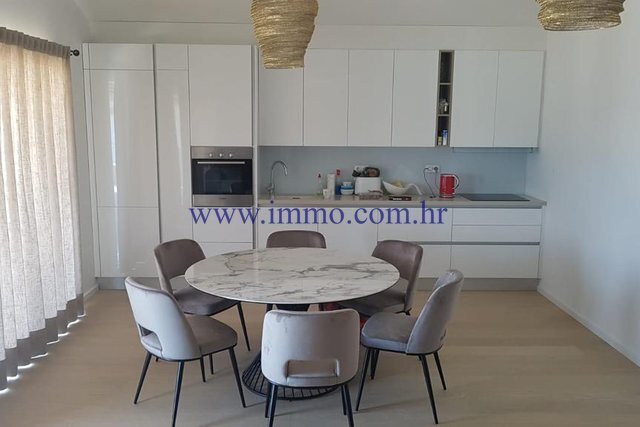 House in Trogir, Split-Dalmatia County, Croatia 5 - 12854922
