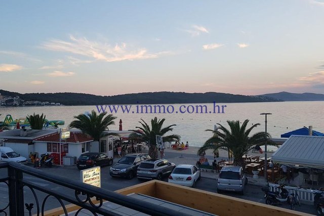 House in Trogir, Split-Dalmatia County, Croatia 1 - 12854922
