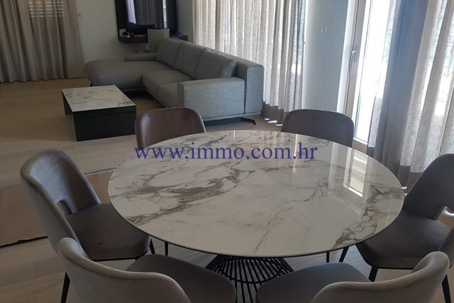 House in Trogir, Split-Dalmatia County, Croatia 4 - 12854922