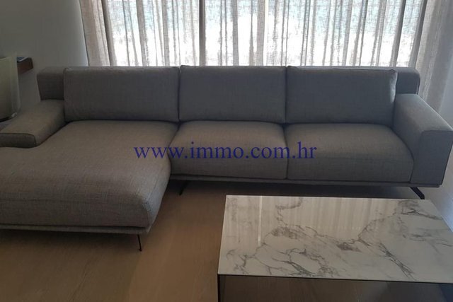 House in Trogir, Split-Dalmatia County, Croatia 3 - 12854922
