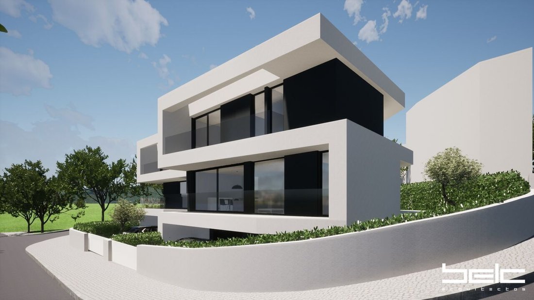 House in Parchal, Algarve, Portugal 2 - 12857697