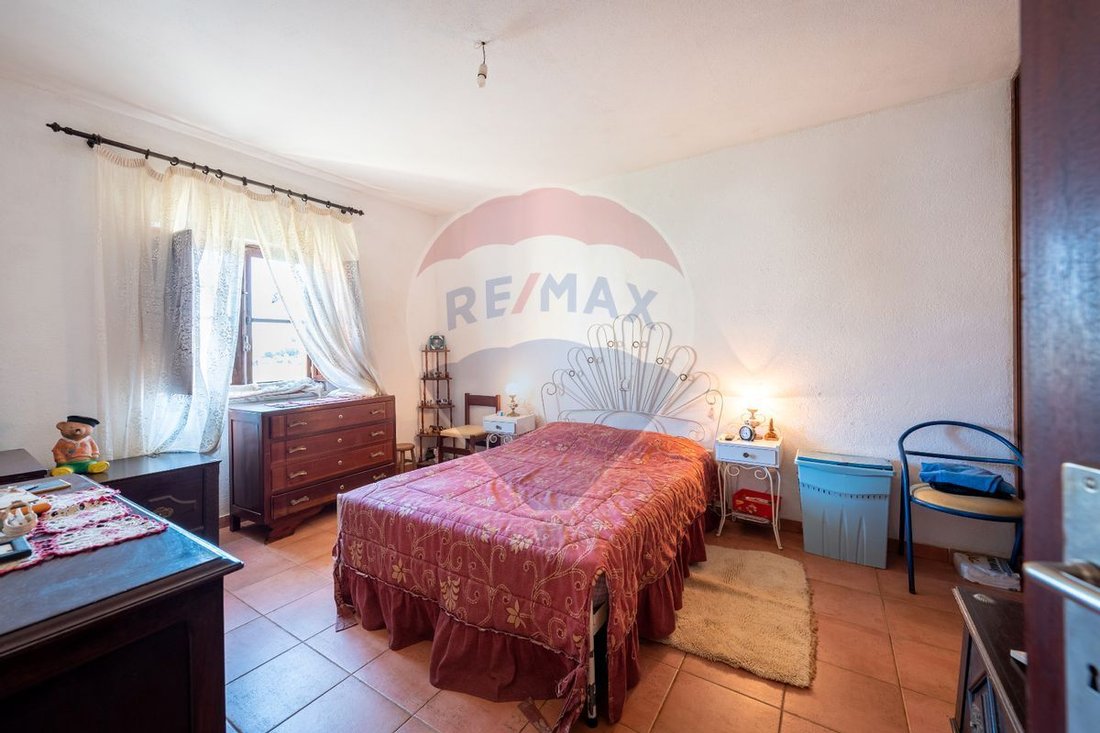 House in Budens, Algarve, Portugal 5 - 12856388