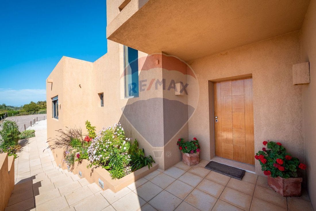 House in São Sebastião, Lagos, Sao Goncalo de Lagos, Portugal 4 - 12856079