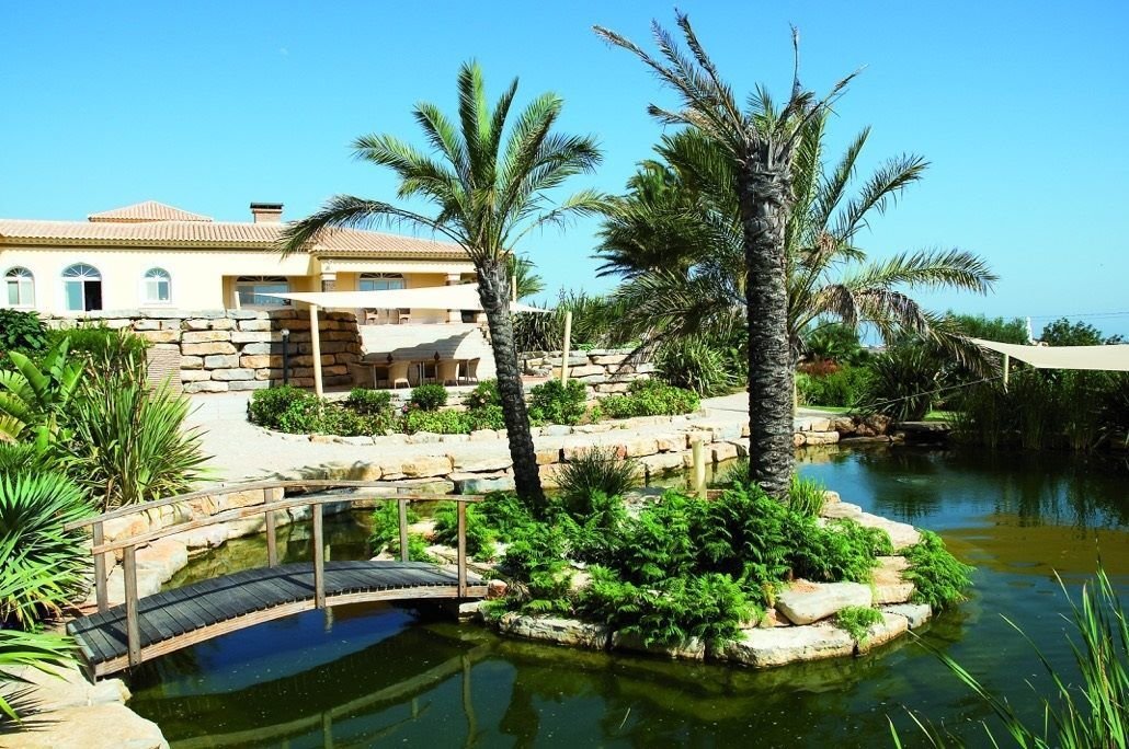 House in Guia, Algarve, Portugal 3 - 12856445
