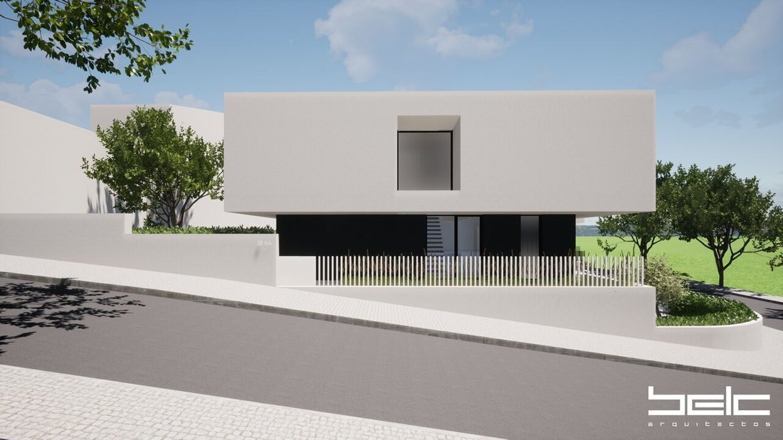 House in Parchal, Algarve, Portugal 5 - 12857697