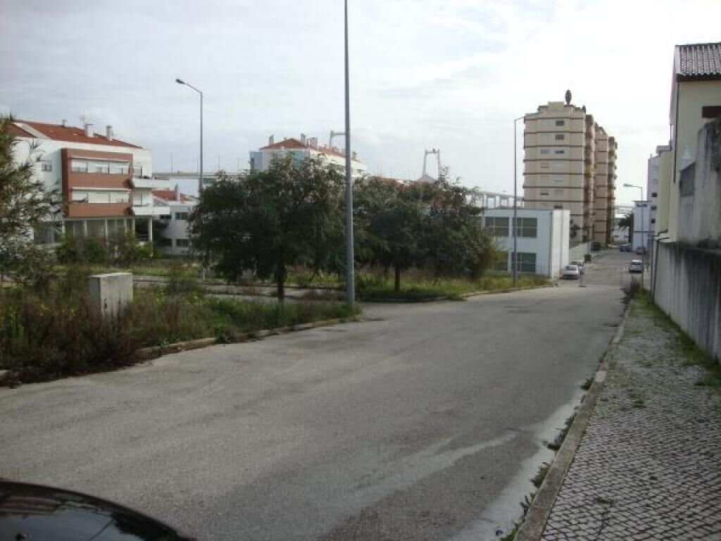 Land in Buarcos e Sao Juliao, Coimbra District, Portugal 3 - 12855973