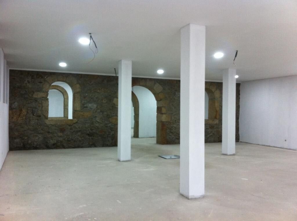 Estate in Viseu, Viseu District, Portugal 3 - 12855992