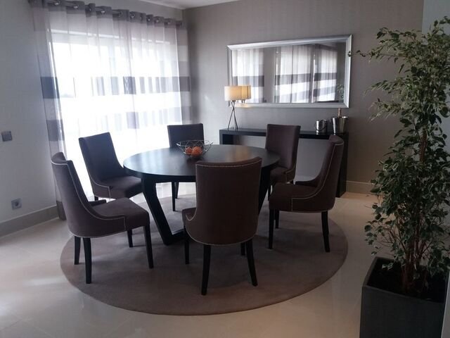 Apartment in Quarteira, Algarve, Portugal 4 - 12855737