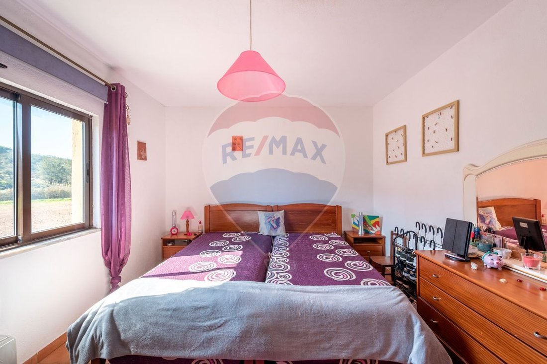 House in Budens, Algarve, Portugal 3 - 12856388