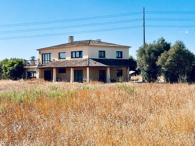 House in Silves, Algarve, Portugal 4 - 12855421