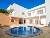House in Portimao, Algarve, Portugal 4 - 12855181