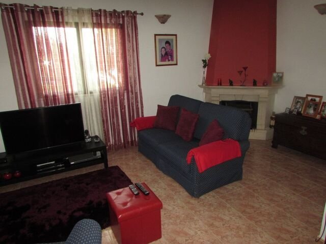 House in Quarteira, Algarve, Portugal 4 - 12855188