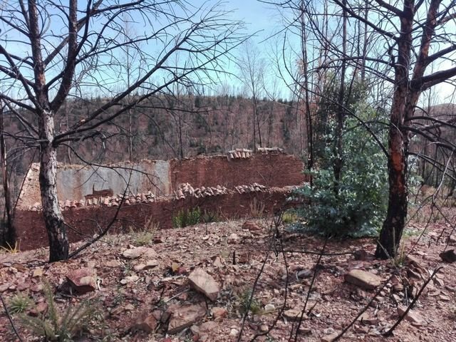 Land in Silves, Algarve, Portugal 5 - 12857856