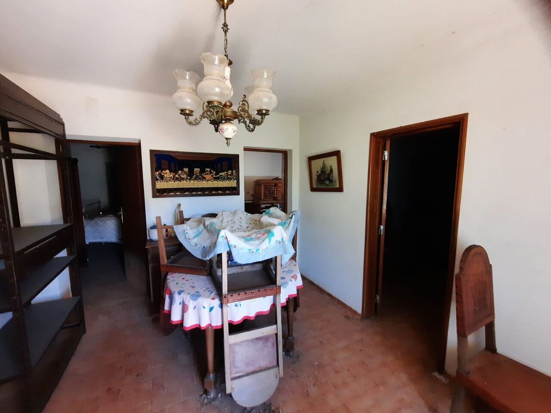 Farm Ranch in Alferce, Algarve, Portugal 3 - 12855101