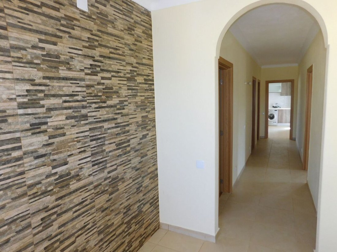 House in Silves, Algarve, Portugal 5 - 12857913