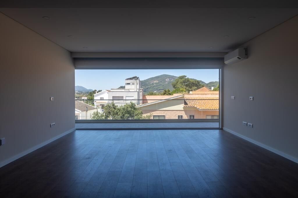Apartment in Setubal, Setubal, Portugal 3 - 12856414
