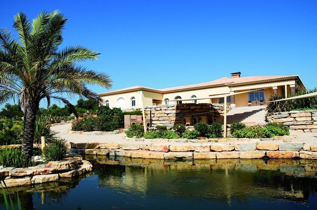 House in Guia, Algarve, Portugal 4 - 12856445