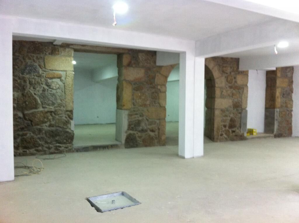 Estate in Viseu, Viseu District, Portugal 4 - 12855992