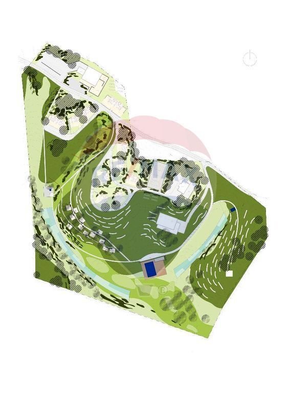 Land in Bordeira, Algarve, Portugal 5 - 12855927