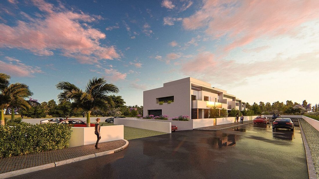 House in Ferreiras, Algarve, Portugal 5 - 12855731