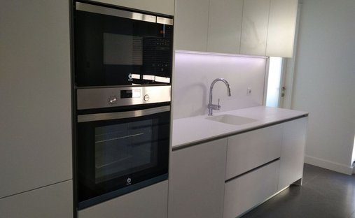 Apartment in Cedofeita, Santo Ildefonso, Se, Miragaia, Sao Nicolau e Vitoria, Porto District, Portugal 1