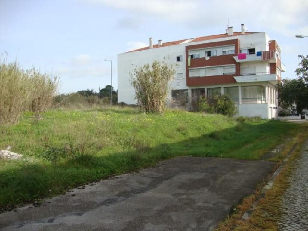 Land in Buarcos e Sao Juliao, Coimbra District, Portugal 5 - 12855973