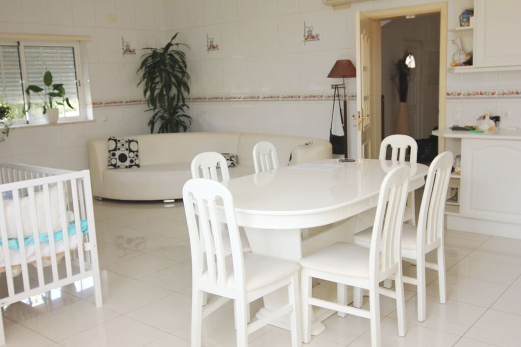 House in Portimao, Algarve, Portugal 3 - 12857827