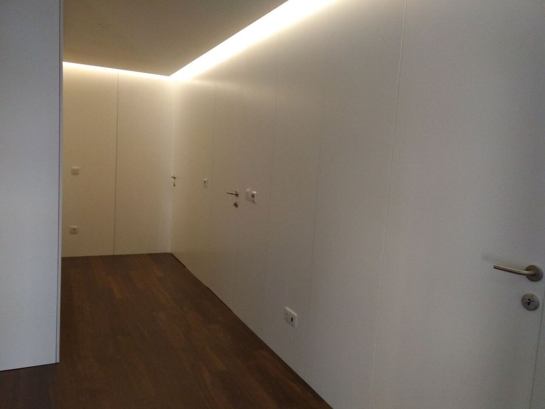 Apartment in Cedofeita, Santo Ildefonso, Se, Miragaia, Sao Nicolau e Vitoria, Porto District, Portugal 4 - 12856239