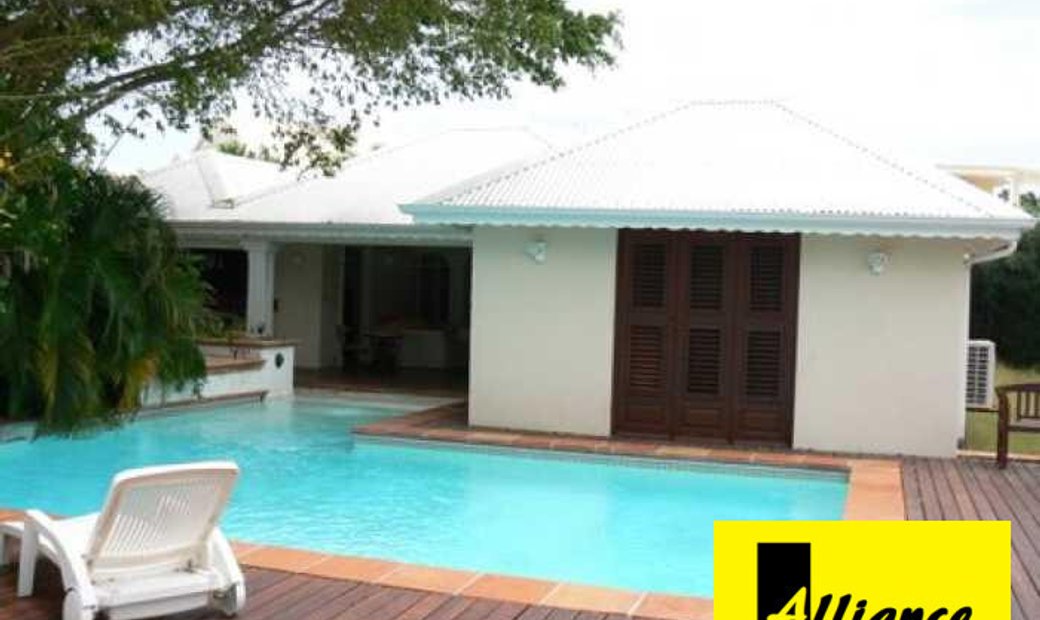 Saint Martin Individuelle In Spain For Sale (12854525)