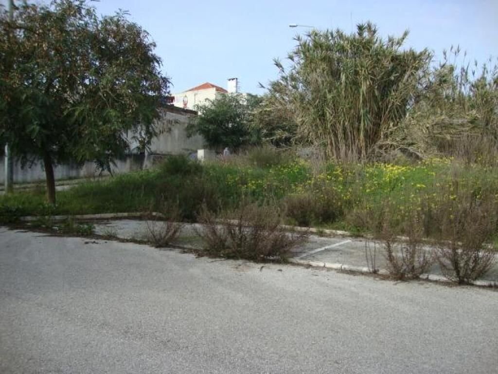Land in Buarcos e Sao Juliao, Coimbra District, Portugal 4 - 12855973